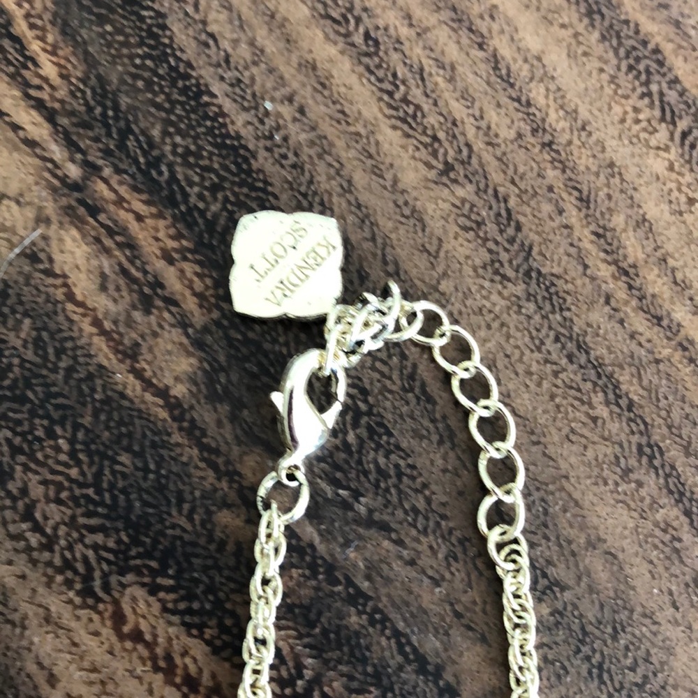 Kendra Scott - Picture 2 of 2